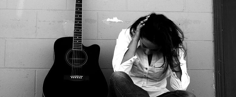 No-eres-un-fracasado