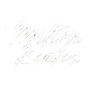 Milton Reales