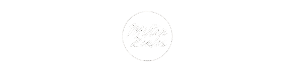 Milton Reales
